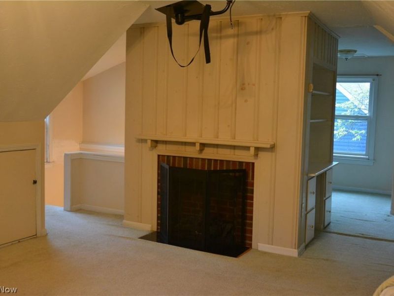 4911 W 12th Street, Cleveland, OH 44109 Photo 11