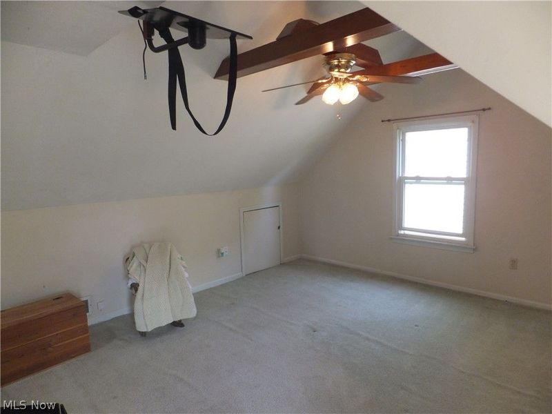 4911 W 12th Street, Cleveland, OH 44109 Photo 12