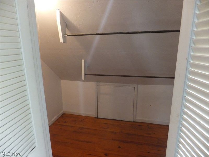 4911 W 12th Street, Cleveland, OH 44109 Photo 13