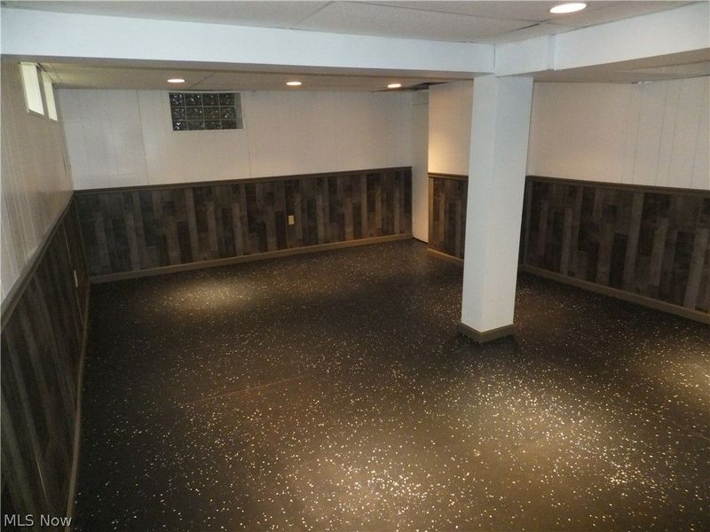 4911 W 12th Street, Cleveland, OH 44109 Photo 14
