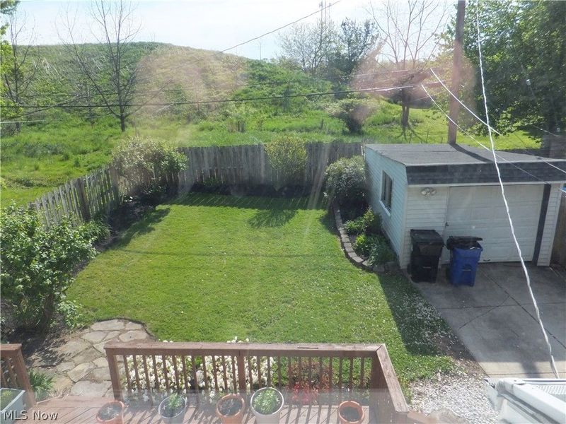 4911 W 12th Street, Cleveland, OH 44109 Photo 17