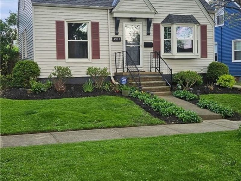 4911 W 12th Street, Cleveland, OH 44109 Photo 19