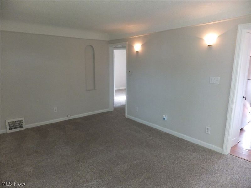 4911 W 12th Street, Cleveland, OH 44109 Photo 2