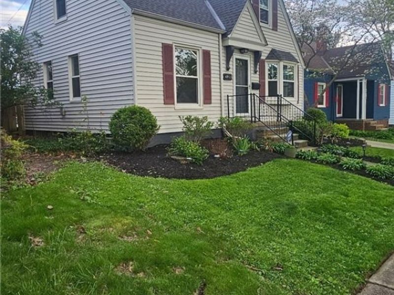 4911 W 12th Street, Cleveland, OH 44109 Photo 20