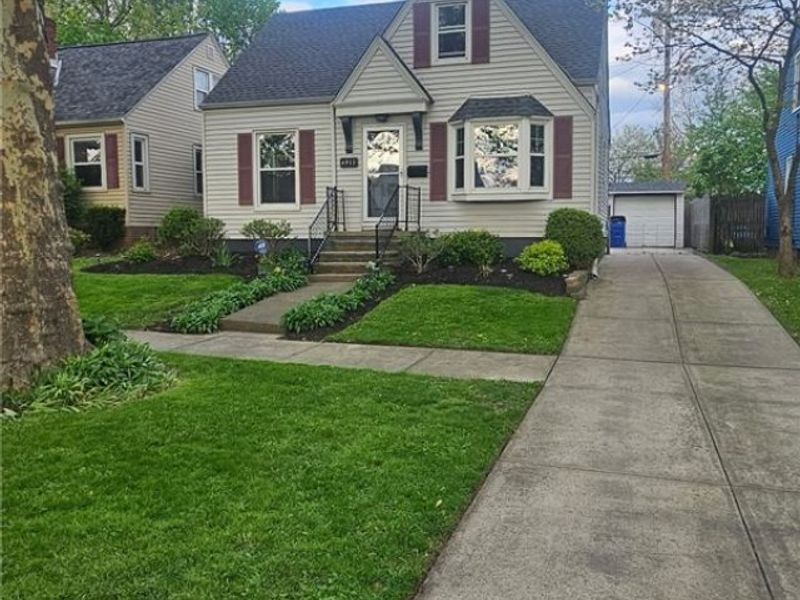 4911 W 12th Street, Cleveland, OH 44109 Photo 21