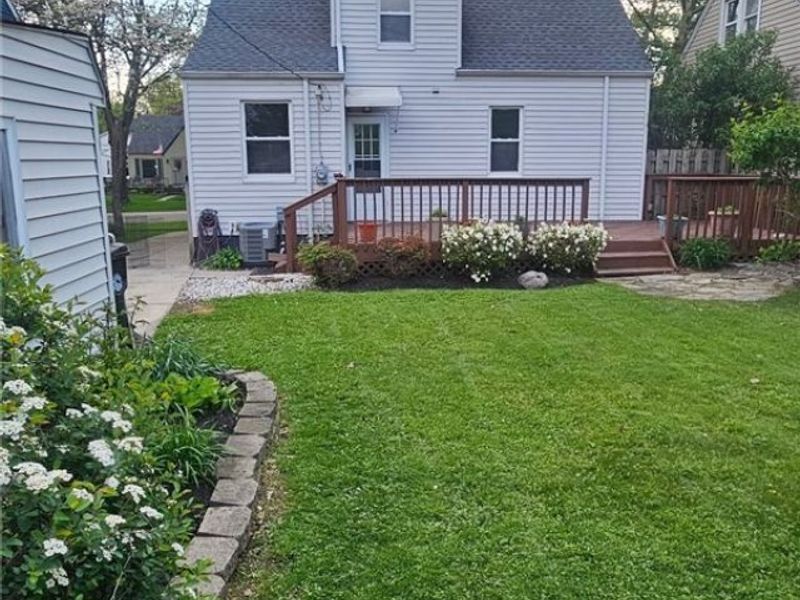 4911 W 12th Street, Cleveland, OH 44109 Photo 23