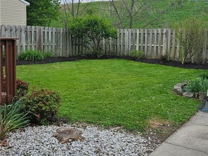 4911 W 12th Street, Cleveland, OH 44109 Photo 24