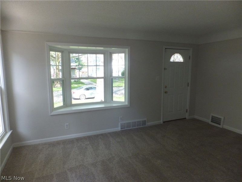 4911 W 12th Street, Cleveland, OH 44109 Photo 3