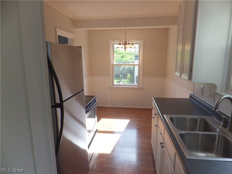 4911 W 12th Street, Cleveland, OH 44109 Photo 4