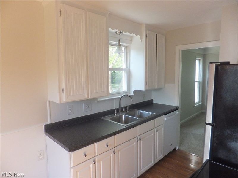 4911 W 12th Street, Cleveland, OH 44109 Photo 5