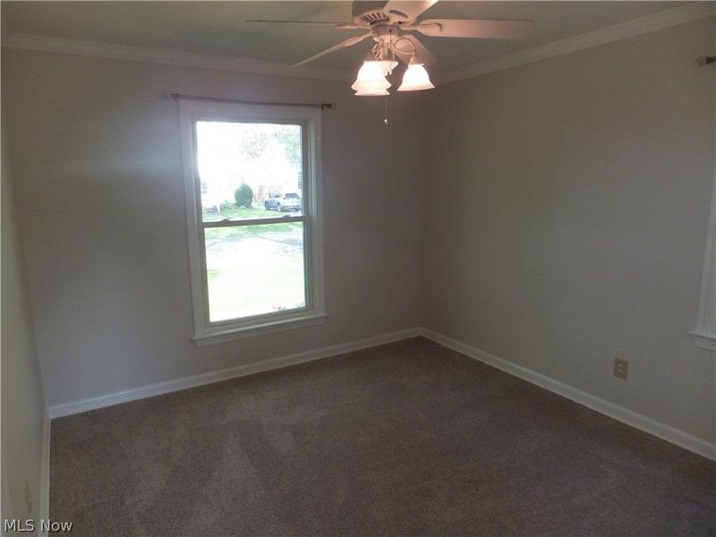 4911 W 12th Street, Cleveland, OH 44109 Photo 6