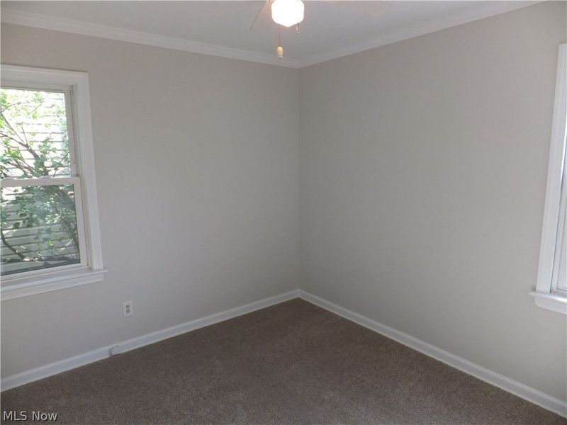 4911 W 12th Street, Cleveland, OH 44109 Photo 7