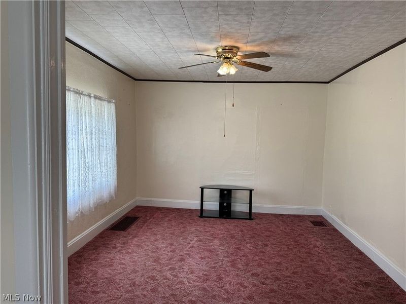 1126 Jennings Avenue, East Liverpool, OH 43920 Photo 10