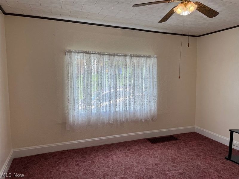 1126 Jennings Avenue, East Liverpool, OH 43920 Photo 11