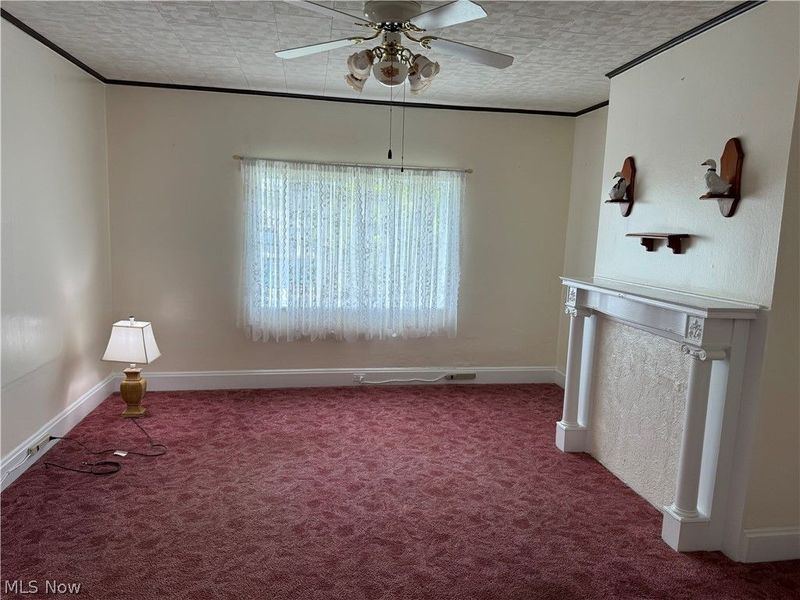 1126 Jennings Avenue, East Liverpool, OH 43920 Photo 12