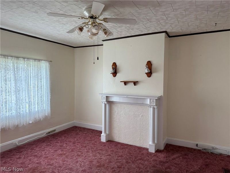1126 Jennings Avenue, East Liverpool, OH 43920 Photo 13