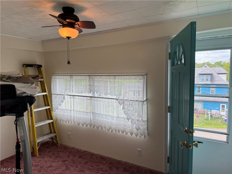 1126 Jennings Avenue, East Liverpool, OH 43920 Photo 15