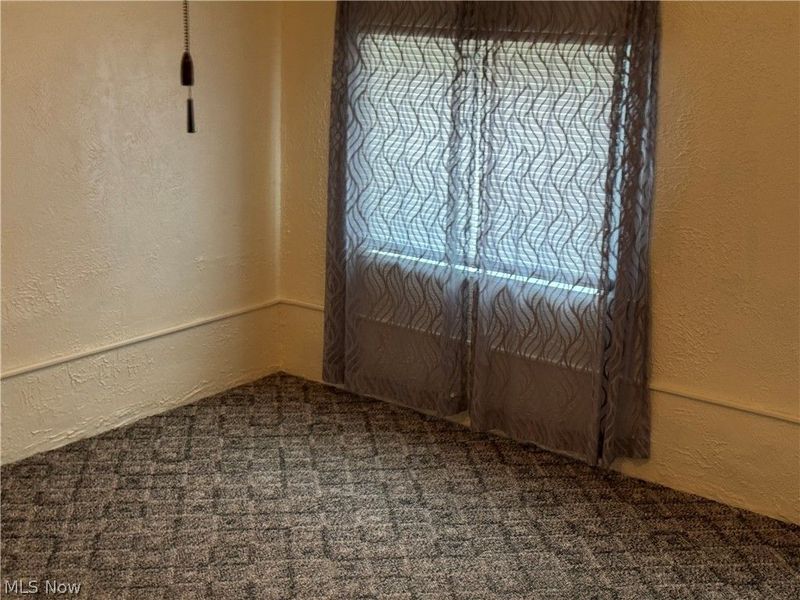 1126 Jennings Avenue, East Liverpool, OH 43920 Photo 19