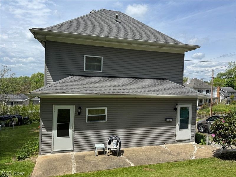 1126 Jennings Avenue, East Liverpool, OH 43920 Photo 2