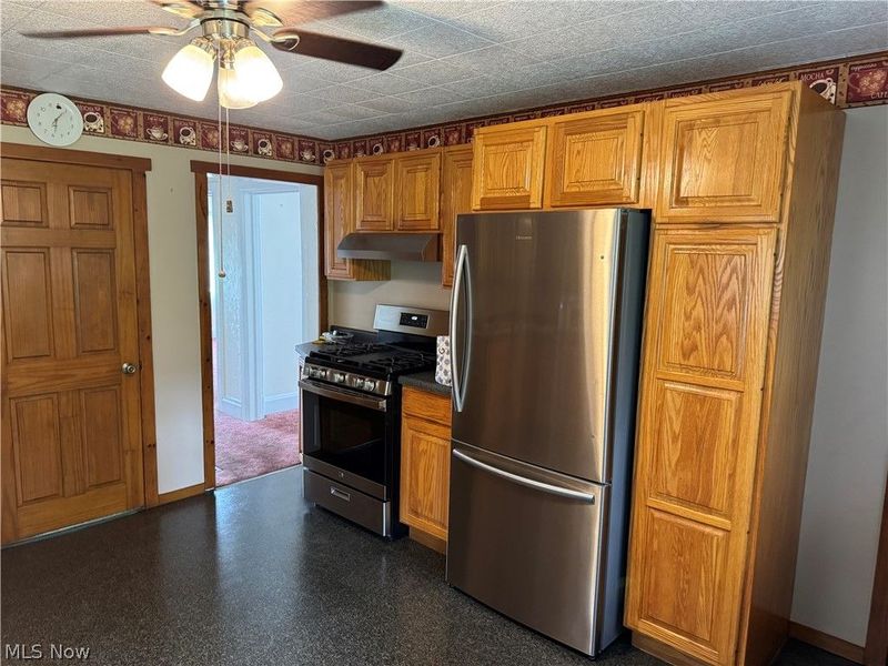 1126 Jennings Avenue, East Liverpool, OH 43920 Photo 8