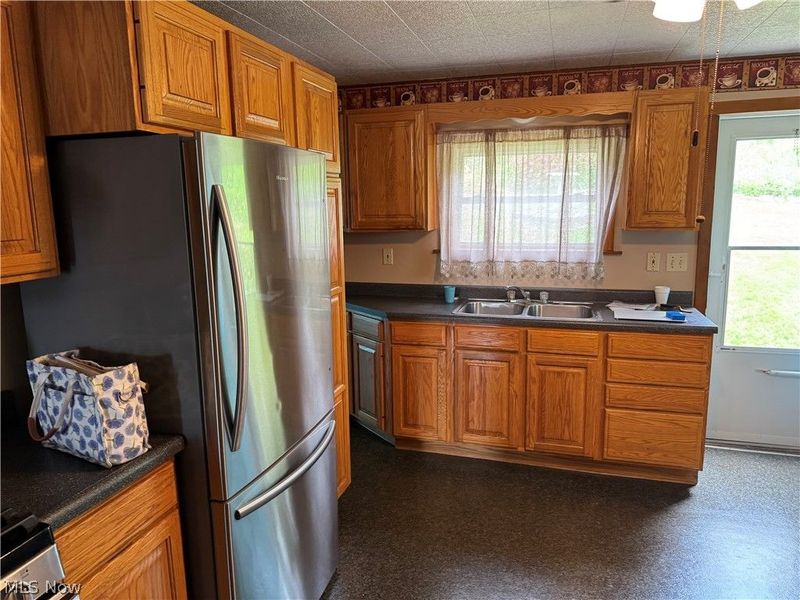 1126 Jennings Avenue, East Liverpool, OH 43920 Photo 9