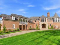 home photo