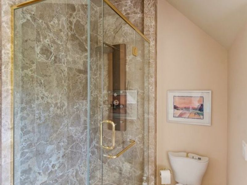 352 Bingham Court, Bratenahl, OH 44108 Photo 26