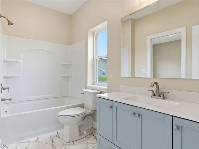649 Southbay Drive, Wadsworth, OH 44281 Photo 11