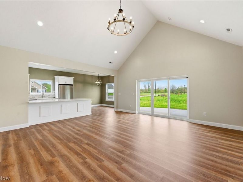 649 Southbay Drive, Wadsworth, OH 44281 Photo 17