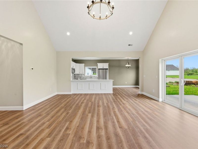 649 Southbay Drive, Wadsworth, OH 44281 Photo 18