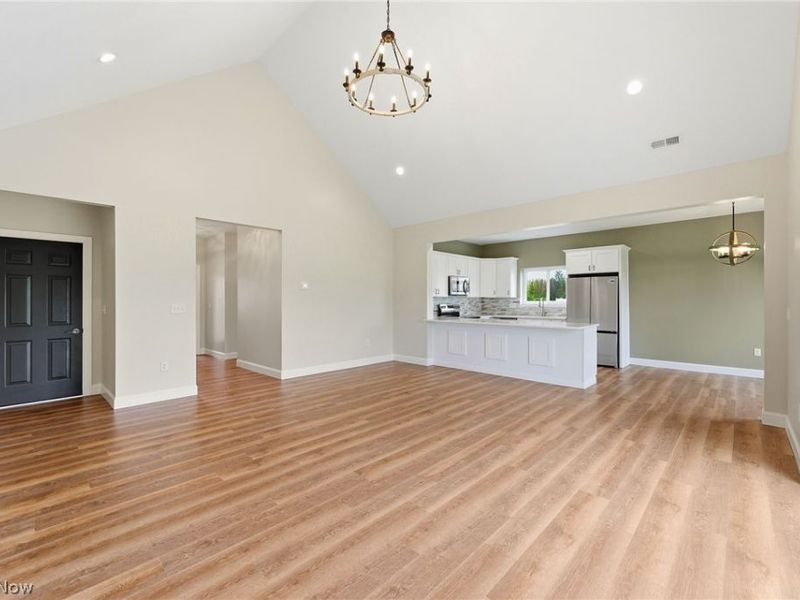 649 Southbay Drive, Wadsworth, OH 44281 Photo 19