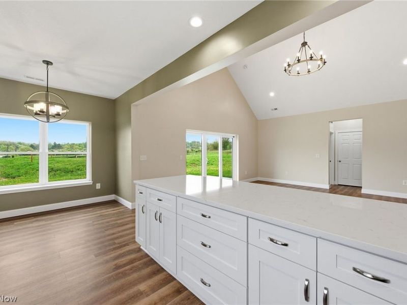 649 Southbay Drive, Wadsworth, OH 44281 Photo 23
