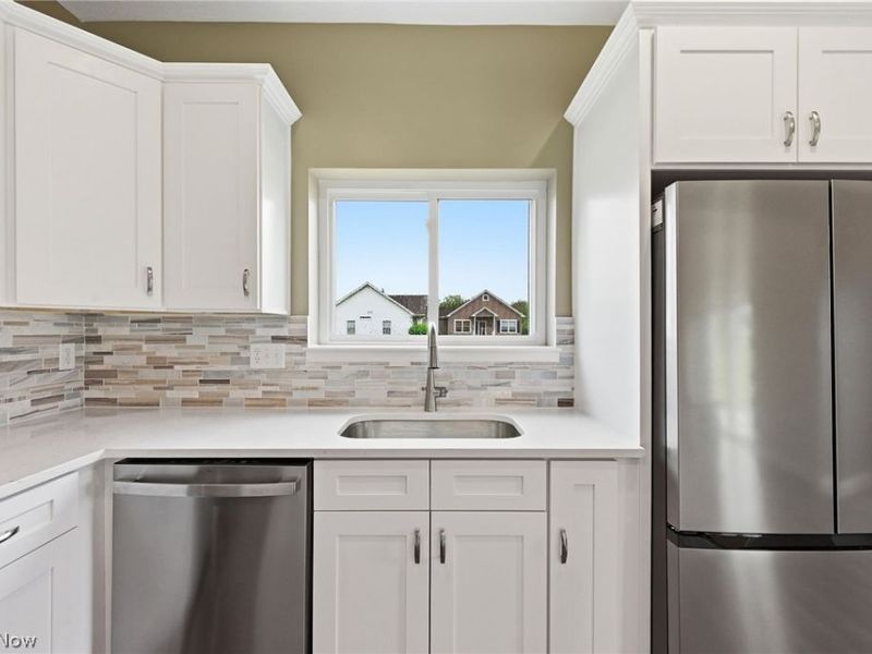 649 Southbay Drive, Wadsworth, OH 44281 Photo 24