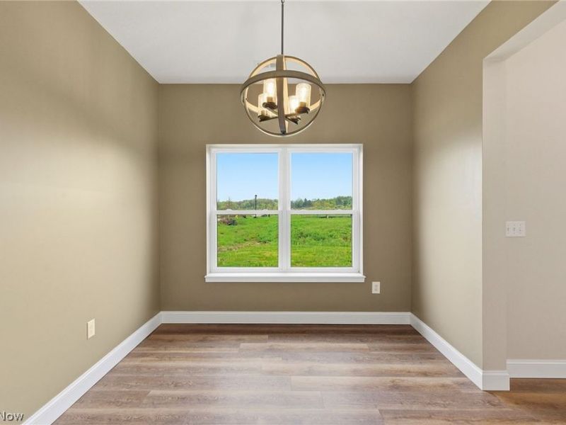 649 Southbay Drive, Wadsworth, OH 44281 Photo 25