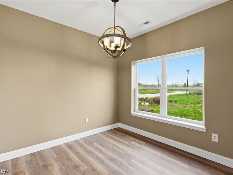 649 Southbay Drive, Wadsworth, OH 44281 Photo 27