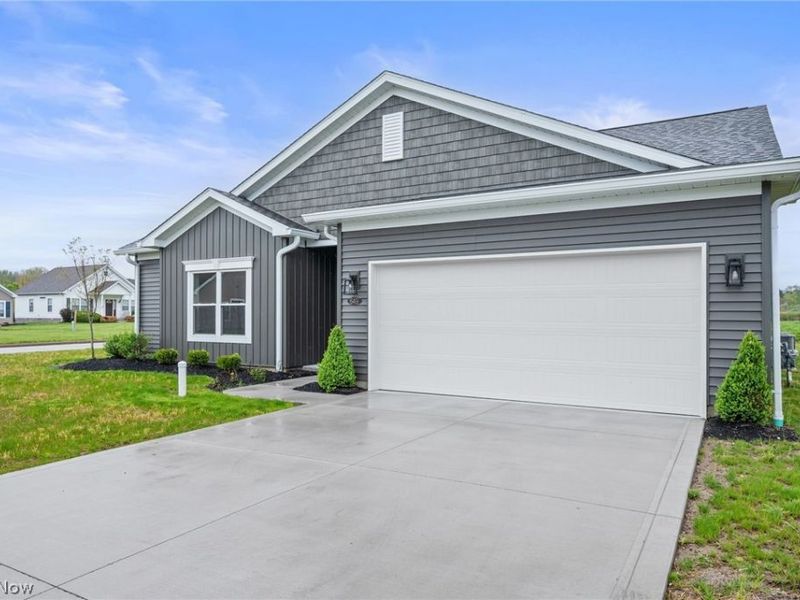 649 Southbay Drive, Wadsworth, OH 44281 Photo 3