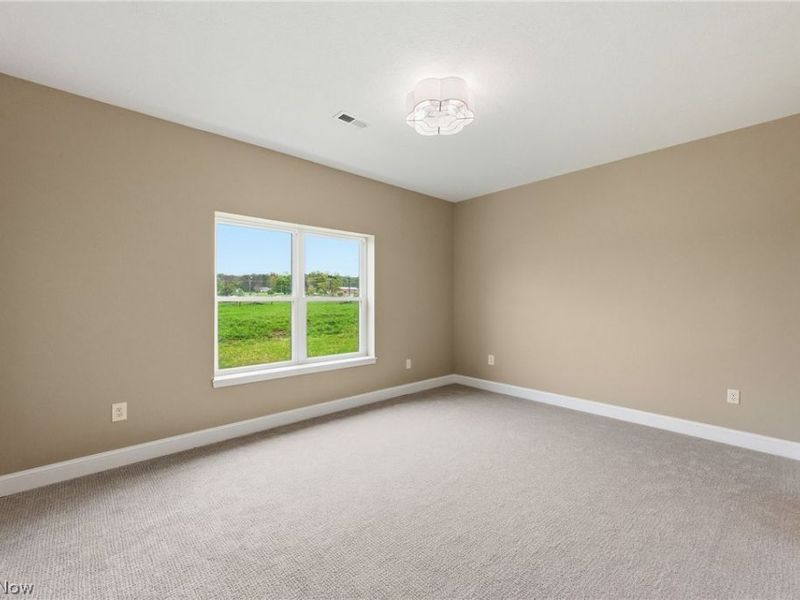 649 Southbay Drive, Wadsworth, OH 44281 Photo 30