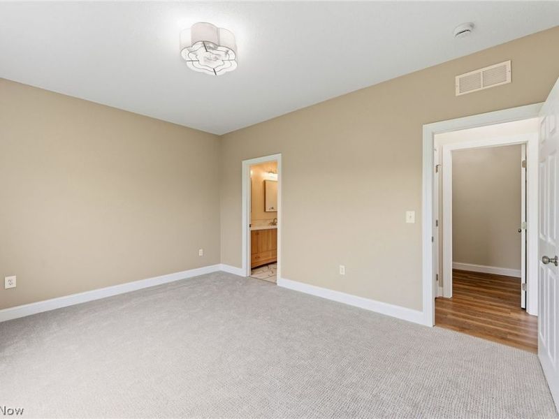 649 Southbay Drive, Wadsworth, OH 44281 Photo 31
