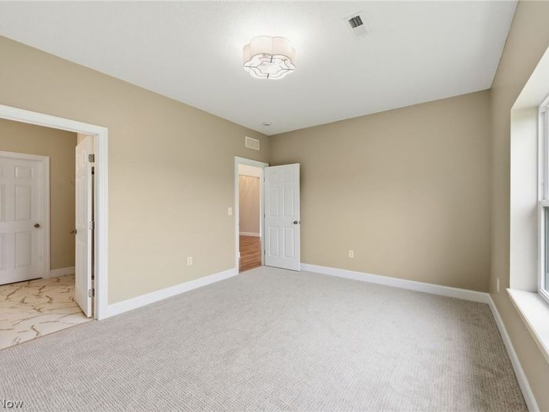 649 Southbay Drive, Wadsworth, OH 44281 Photo 32
