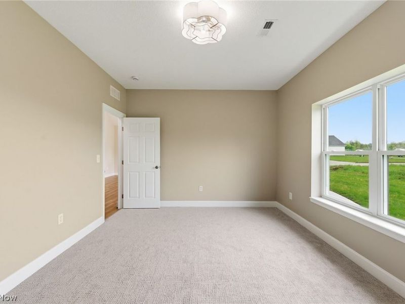 649 Southbay Drive, Wadsworth, OH 44281 Photo 33