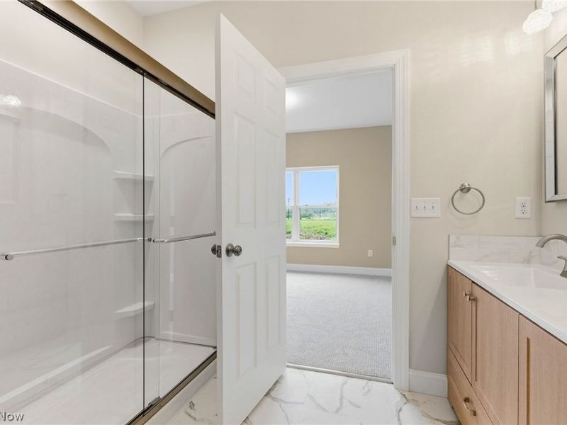 649 Southbay Drive, Wadsworth, OH 44281 Photo 35