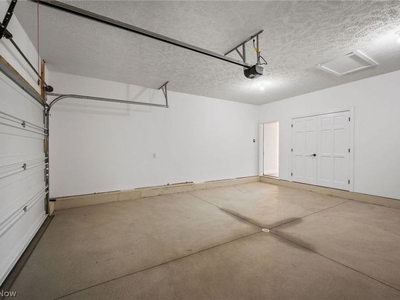 649 Southbay Drive, Wadsworth, OH 44281 Photo 37