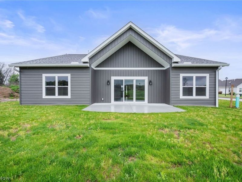 649 Southbay Drive, Wadsworth, OH 44281 Photo 38