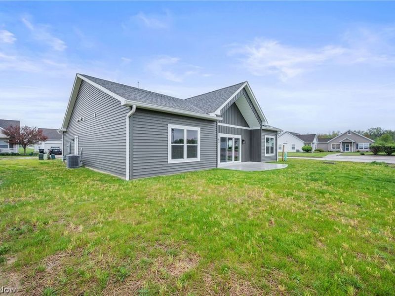 649 Southbay Drive, Wadsworth, OH 44281 Photo 39
