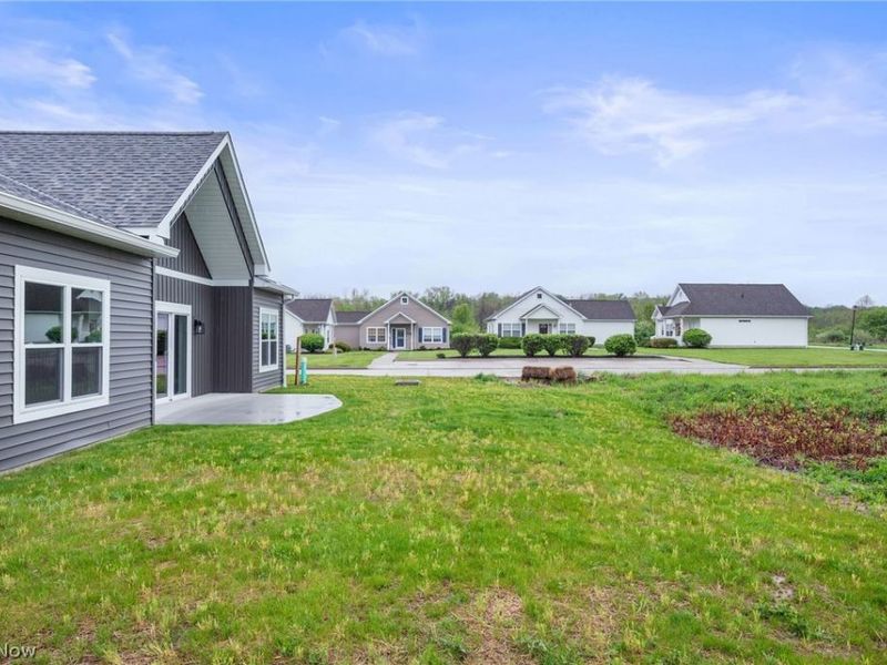 649 Southbay Drive, Wadsworth, OH 44281 Photo 40