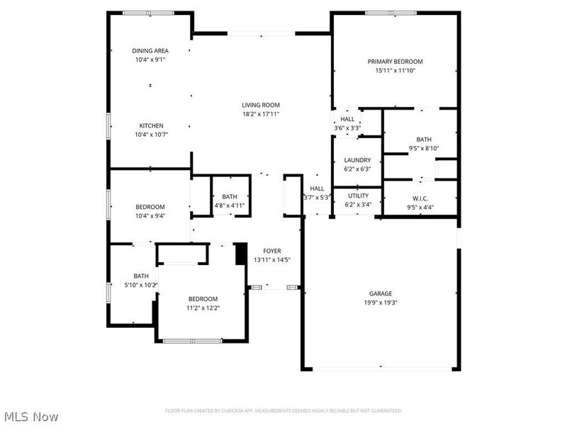 649 Southbay Drive, Wadsworth, OH 44281 Photo 41