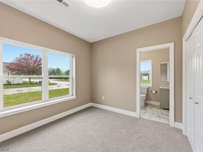 649 Southbay Drive, Wadsworth, OH 44281 Photo 7