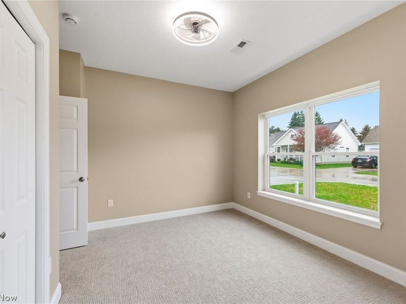 649 Southbay Drive, Wadsworth, OH 44281 Photo 9