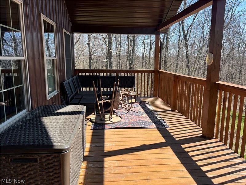 5180 Fresno Road, Dellroy, OH 44620 Photo 10