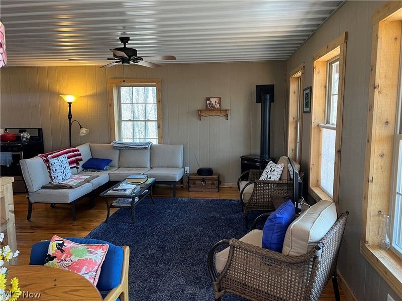 5180 Fresno Road, Dellroy, OH 44620 Photo 11